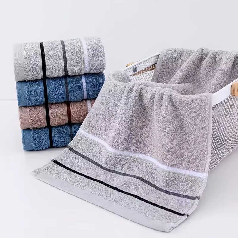 1 Pack Premium Soft Absorbent  - Home Textiles Premium 评论和价格