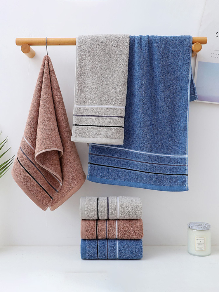 1 Pack Premium Soft Absorbent  - Home Textiles Premium 评论和价格