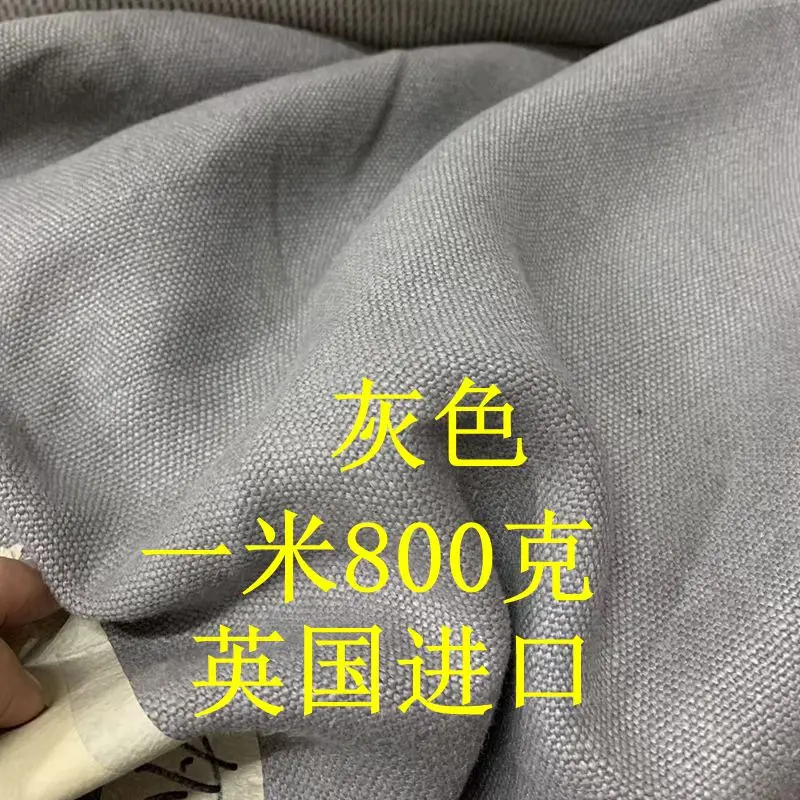Premium Super Thickened 100% P - Home Textiles Premium 评论和价格