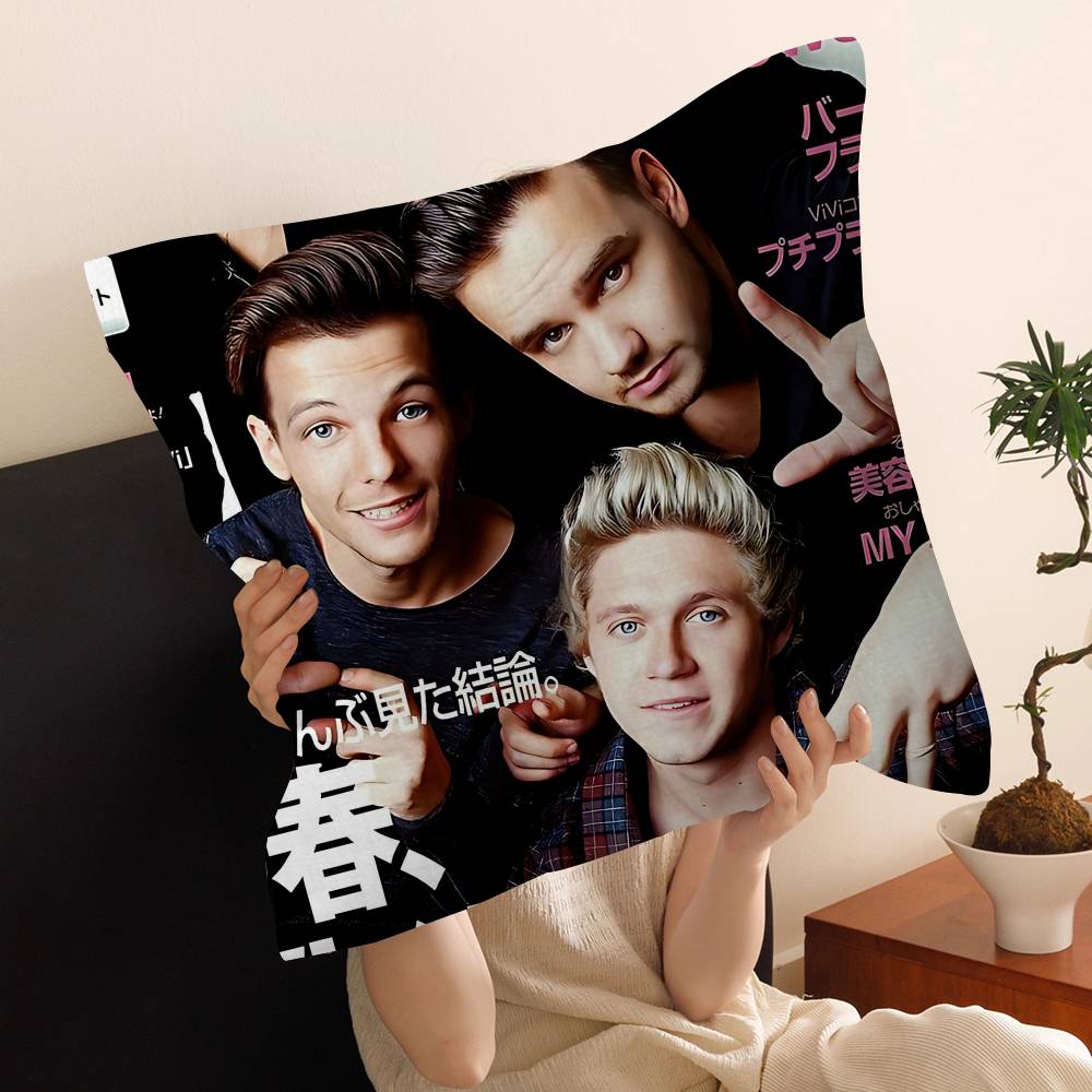 O-One Band Directions Music Cu - Home Textiles Direct 评论和价格