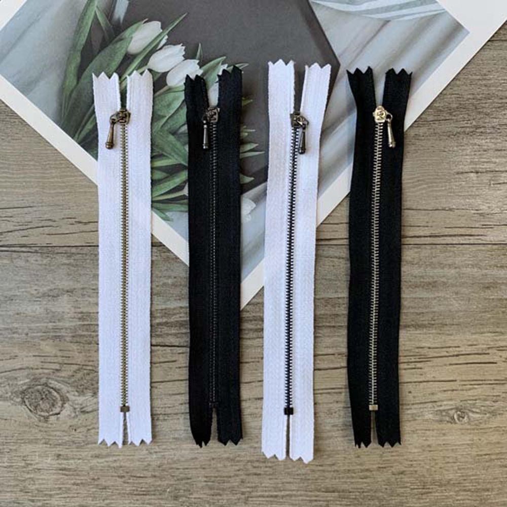 Hot Sales 16 Styles DIY Clothe - Home Textiles Sale 评论和价格