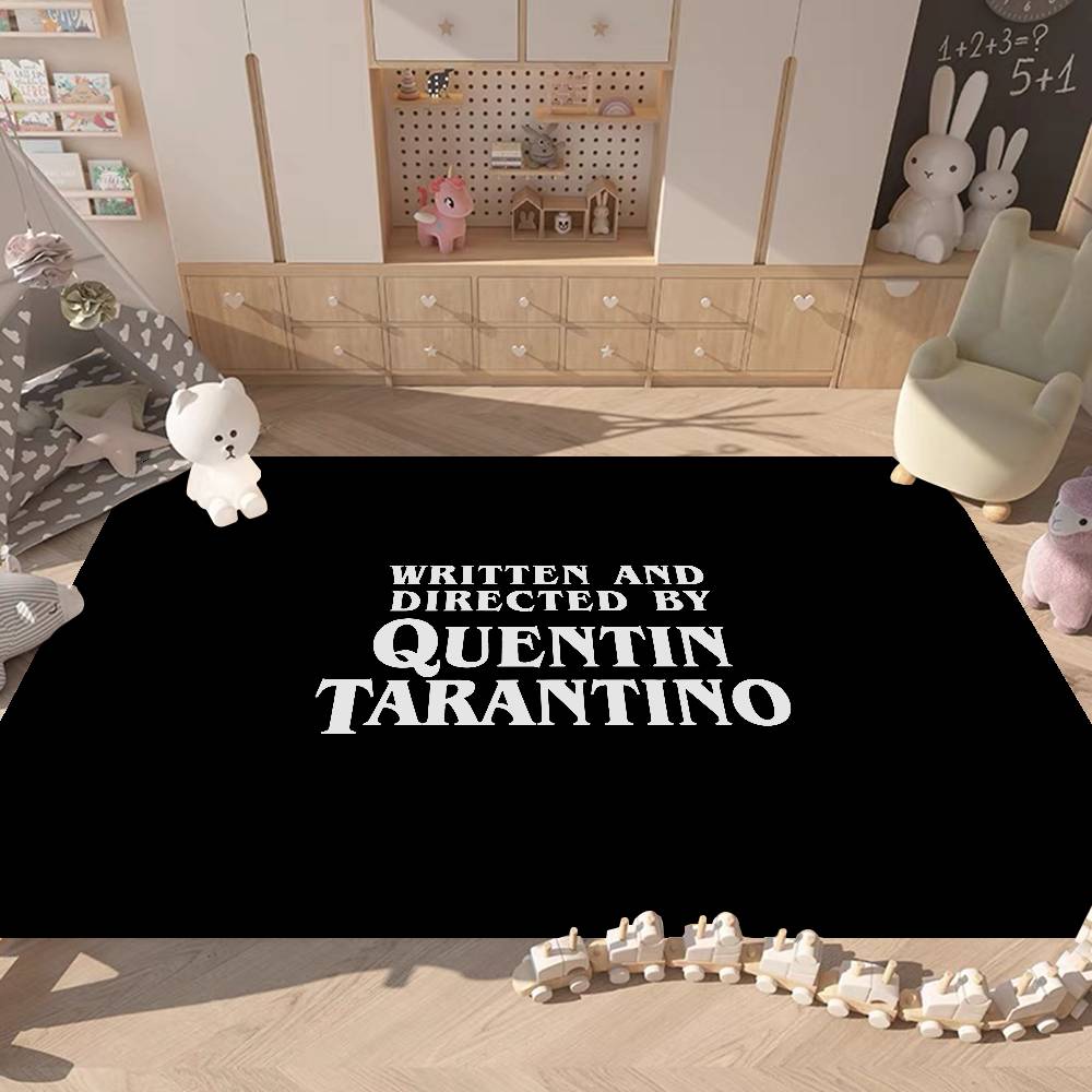 Written And Directed By Quenti - Home Textiles Direct 评论和价格