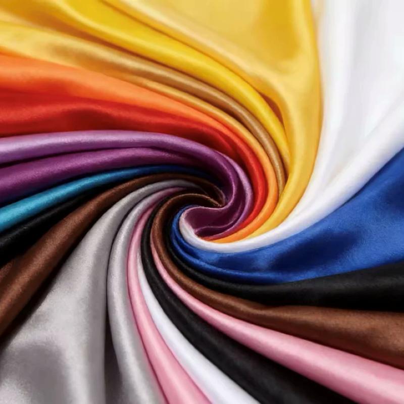 Premium Smooth Satin Cloth Sof - Home Textiles Premium 评论和价格