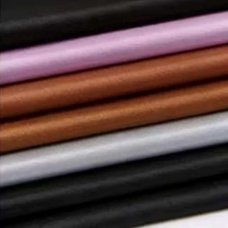 Premium Smooth Satin Cloth Sof - Home Textiles Premium 评论和价格