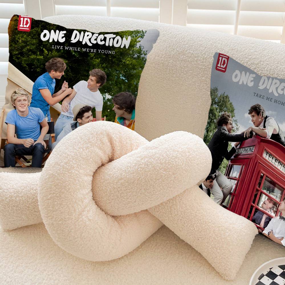 O-One Band Directions Music Pi - Home Textiles Direct 评论和价格