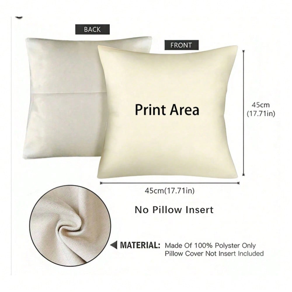 Rainbow Trout Throw Pillow 18x - Pillow Insert 18X18 评论和价格