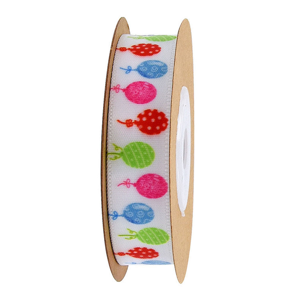 10 Yard Premium Polyester Birt - Home Textiles Premium 评论和价格