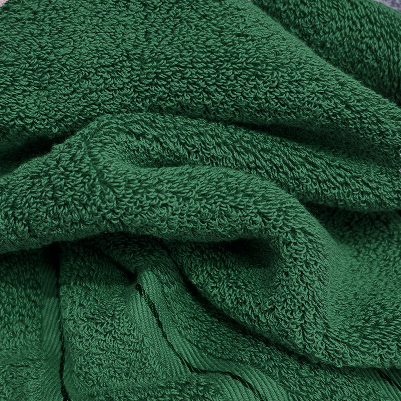 Square Hand Towel 100% Cotton  - Home Textiles Face Towel 评论和价格