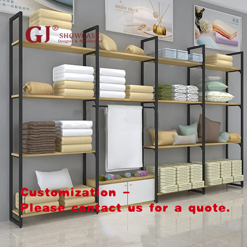 custom.China Factory Direct Ho - Home Textiles Direct 评论和价格