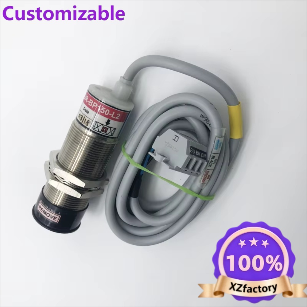 Factory Direct 2026 Circular L - Home Textiles Direct 评论和价格