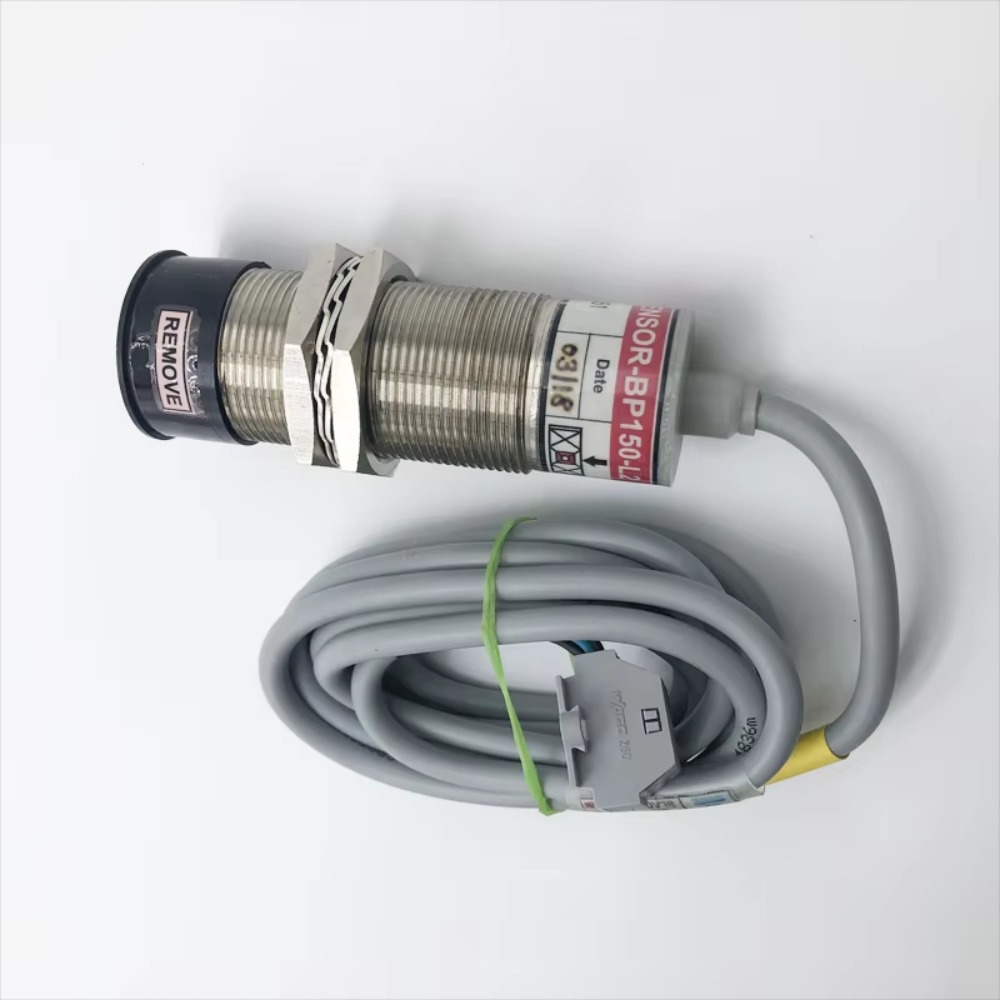 Factory Direct 2026 Circular L - Home Textiles Direct 评论和价格