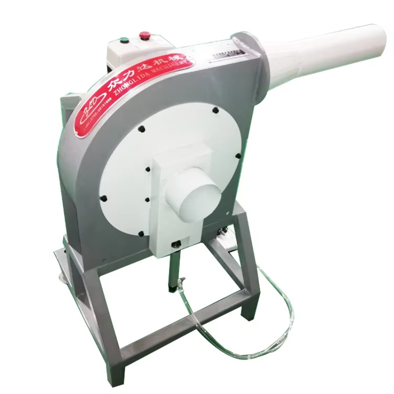 Hot Sales Small Toy Filling Ma - Home Textiles Direct 评论和价格