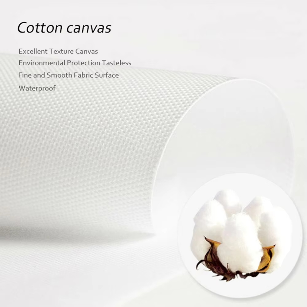 (No frame)2D Flat, 2D Flat, 1p - Home Textiles & Decorations 评论和价格